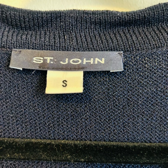 St. John navy tank - Picture 2 of 3